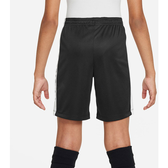 Nike Academy Trainingsset Kids