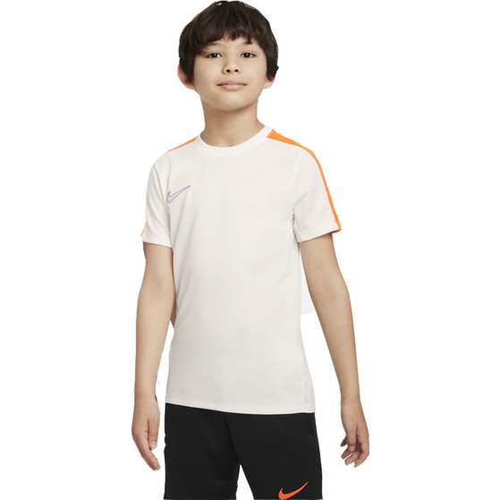 Nike Academy Shirt Kids