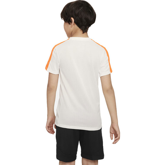 Nike Academy Shirt Kids