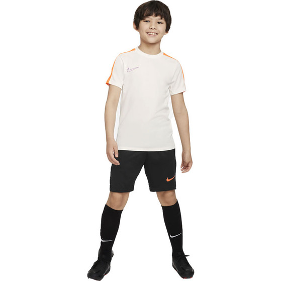 Nike Academy Shirt Kids