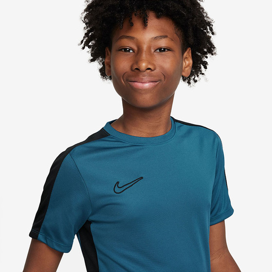 Nike Academy Shirt Kids