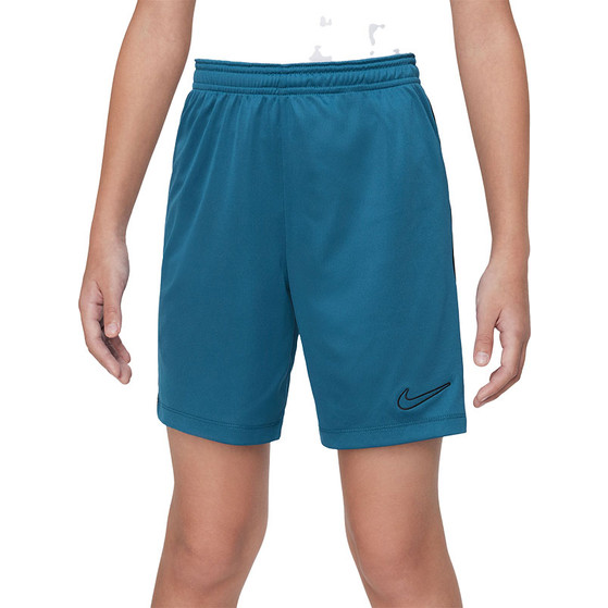 Nike Academy Short Kids