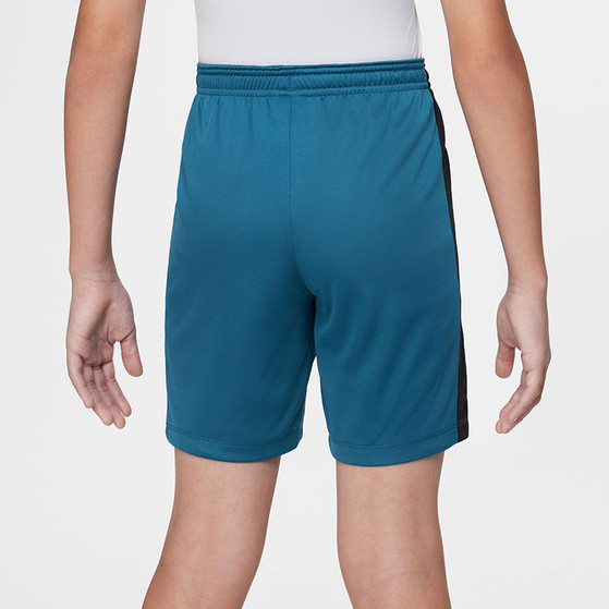 Nike Academy Short Kids