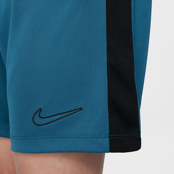 Nike Academy Short Kids