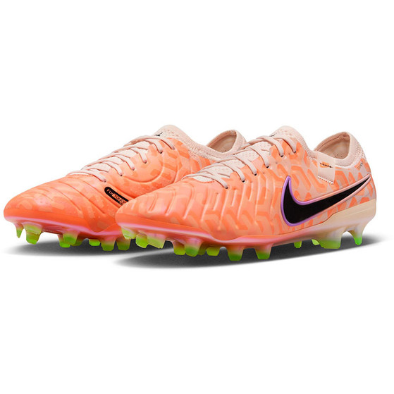 Nike Tiempo Legend 10 Elite FG