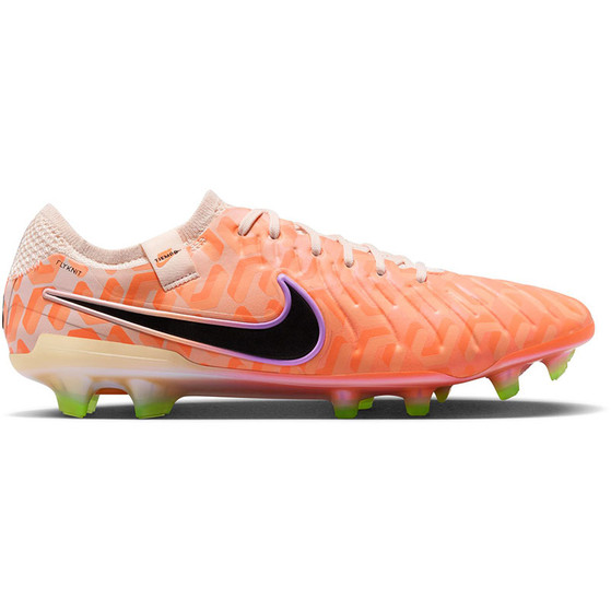 Nike Tiempo Legend 10 Elite FG