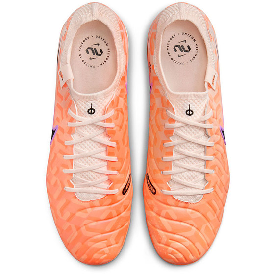Nike Tiempo Legend 10 Elite FG