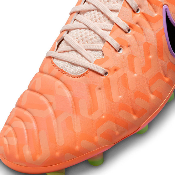 Nike Tiempo Legend 10 Elite FG