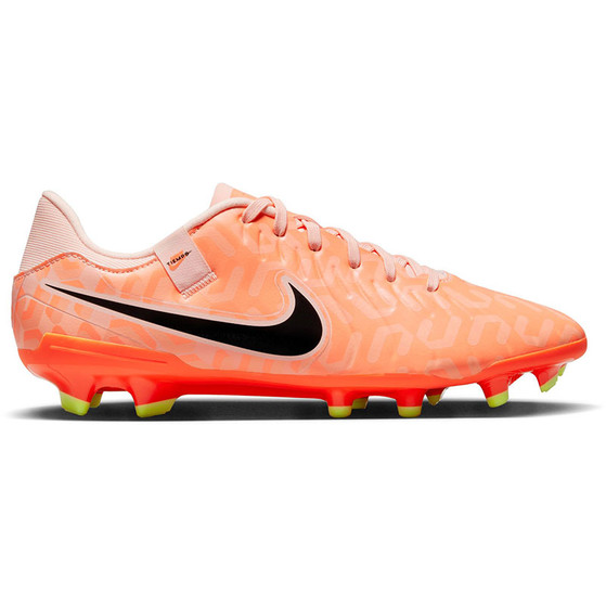 Nike Tiempo Legend 10 Academy FG/MG