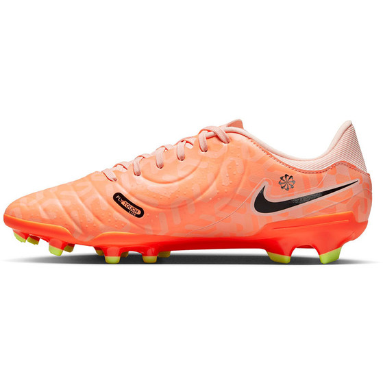 Nike Tiempo Legend 10 Academy FG/MG