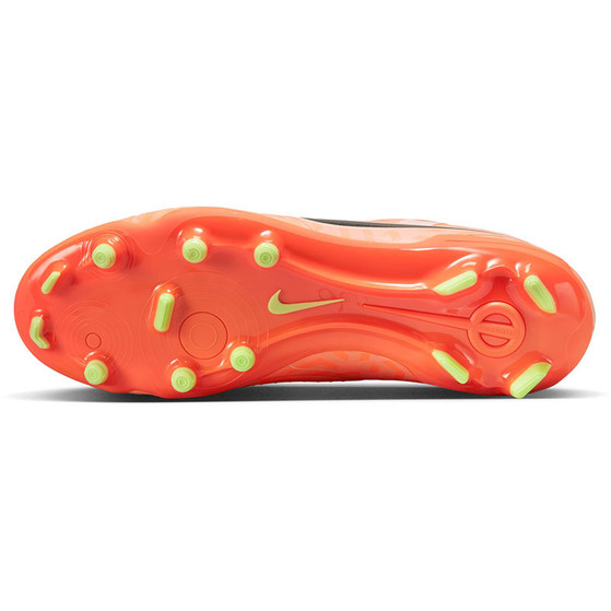 Nike Tiempo Legend 10 Academy FG/MG