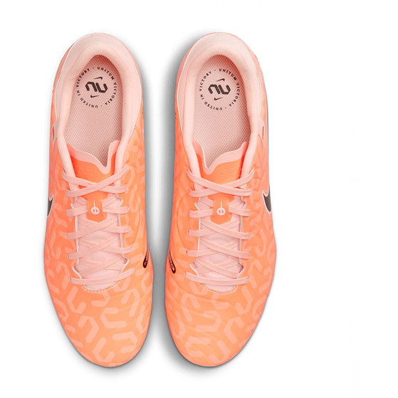 Nike Tiempo Legend 10 Academy FG/MG