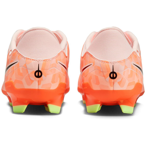 Nike Tiempo Legend 10 Academy FG/MG