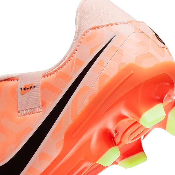 Nike Tiempo Legend 10 Academy FG/MG