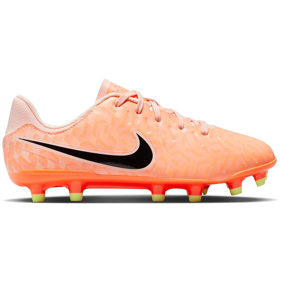 Nike Tiempo Legend 10 Academy FG/MG Kids