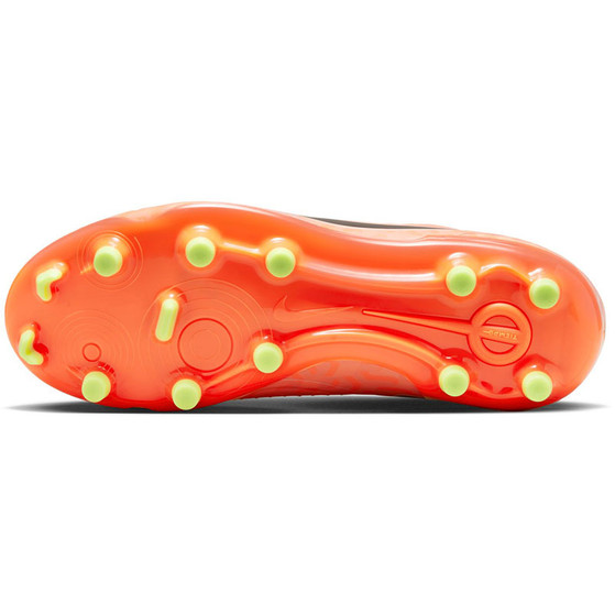 Nike Tiempo Legend 10 Academy FG/MG Kids