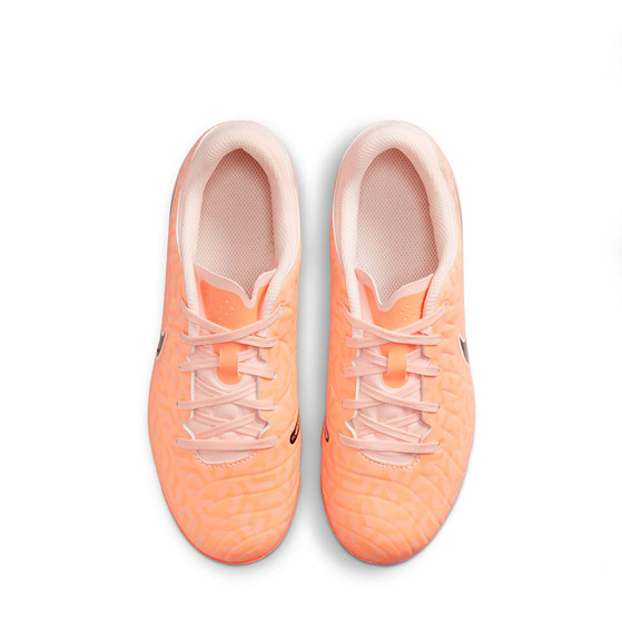 Nike Tiempo Legend 10 Academy FG/MG Kids