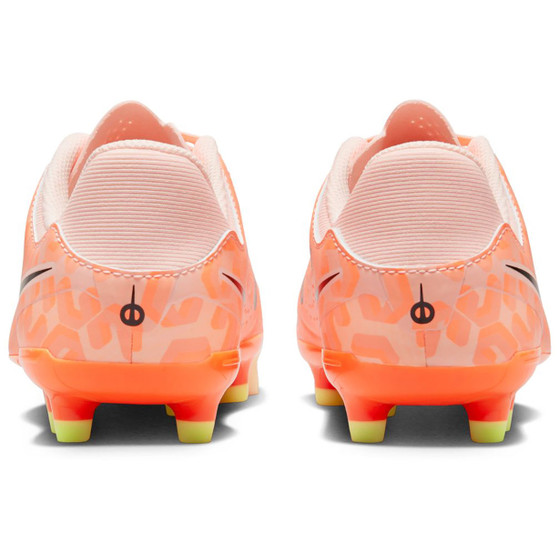 Nike Tiempo Legend 10 Academy FG/MG Kids