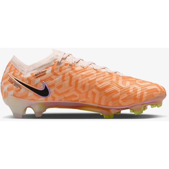 Nike Mercurial Zoom Vapor 15 Elite FG