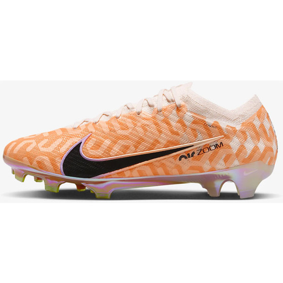 Nike Mercurial Zoom Vapor 15 Elite FG