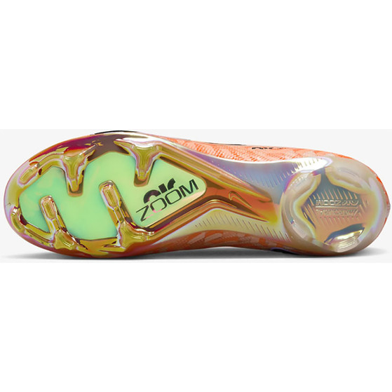 Nike Mercurial Zoom Vapor 15 Elite FG