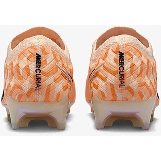 Nike Mercurial Zoom Vapor 15 Elite FG