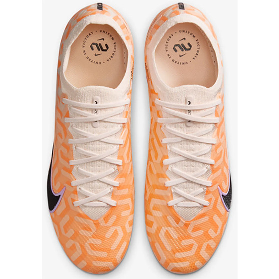 Nike Mercurial Zoom Vapor 15 Elite FG