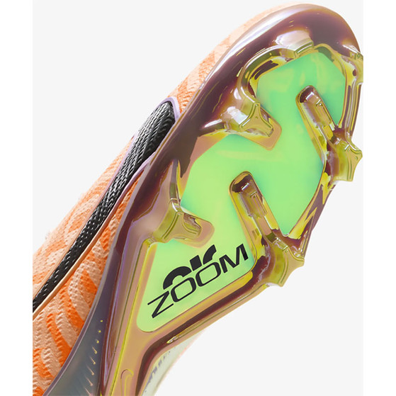 Nike Mercurial Zoom Vapor 15 Elite FG
