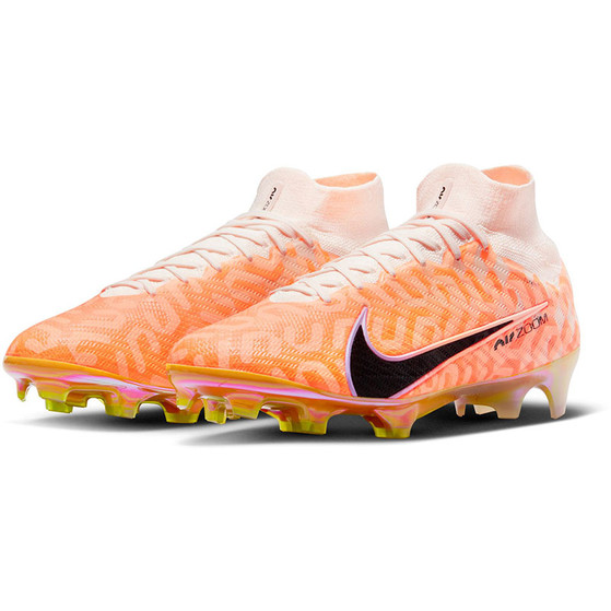 Nike Mercurial Zoom Superfly 9 Elite FG