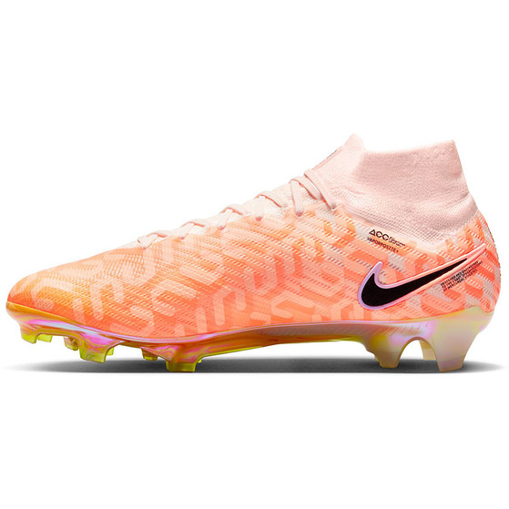 Nike Mercurial Zoom Superfly 9 Elite FG