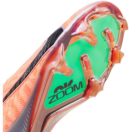 Nike Mercurial Zoom Superfly 9 Elite FG