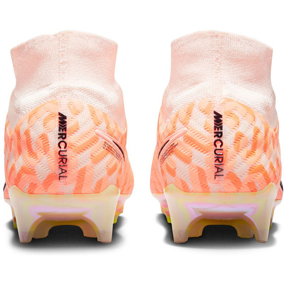 Nike Mercurial Zoom Superfly 9 Elite FG