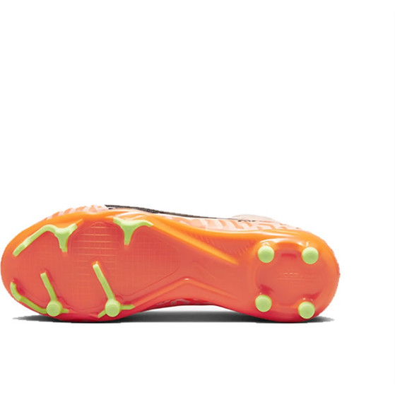 Nike Mercurial Zoom Superfly 9 Academy FG/MG Kids