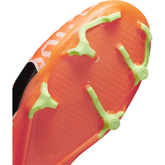 Nike Mercurial Zoom Superfly 9 Academy FG/MG Kids