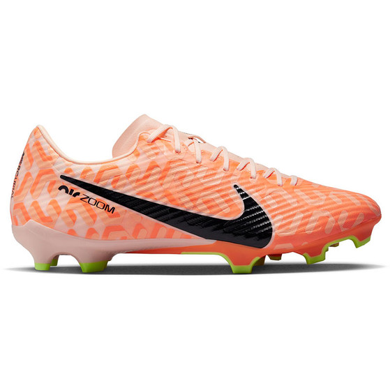 Nike Mercurial Zoom Vapor 15 Academy FG/MG