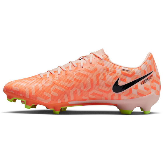Nike Mercurial Zoom Vapor 15 Academy FG/MG