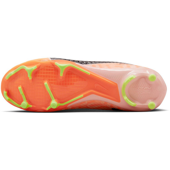 Nike Mercurial Zoom Vapor 15 Academy FG/MG