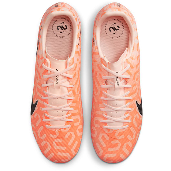 Nike Mercurial Zoom Vapor 15 Academy FG/MG