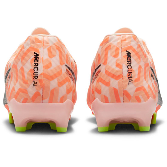 Nike Mercurial Zoom Vapor 15 Academy FG/MG