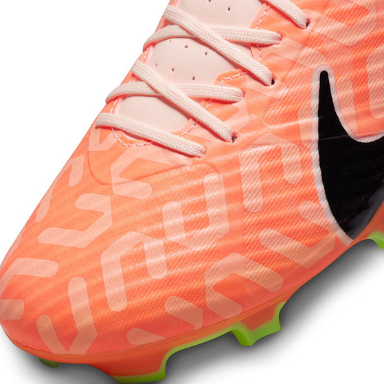 Nike Mercurial Zoom Vapor 15 Academy FG/MG
