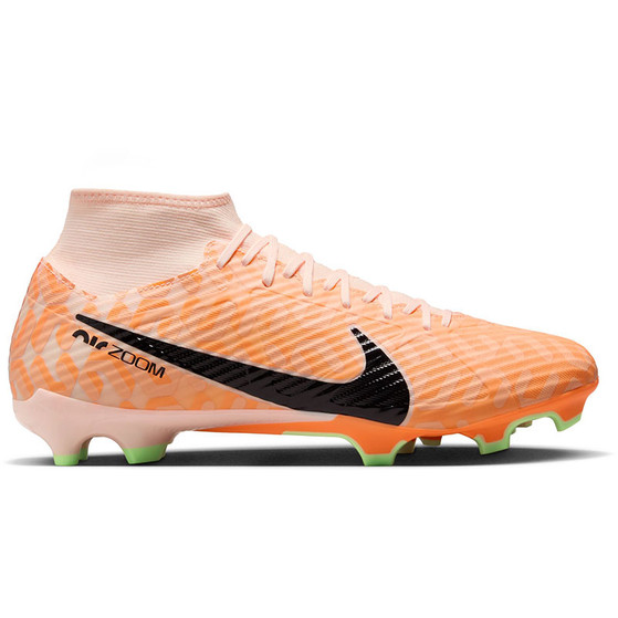 Nike Mercurial Zoom Superfly 9 Academy FG/MG