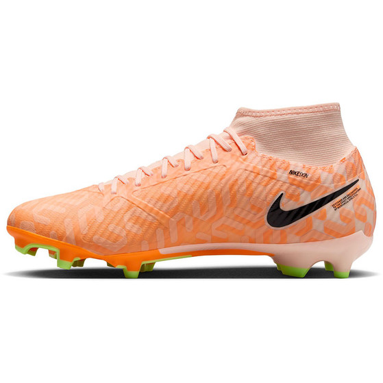 Nike Mercurial Zoom Superfly 9 Academy FG/MG