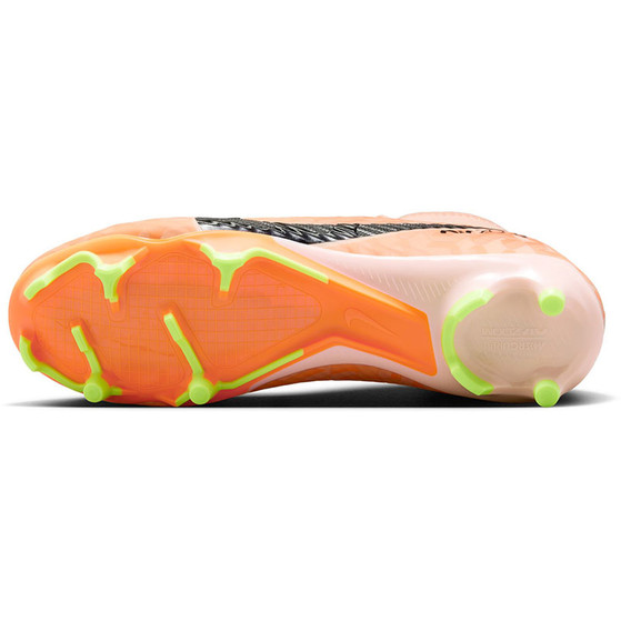 Nike Mercurial Zoom Superfly 9 Academy FG/MG