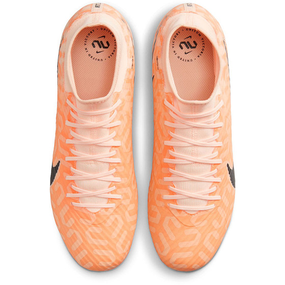 Nike Mercurial Zoom Superfly 9 Academy FG/MG