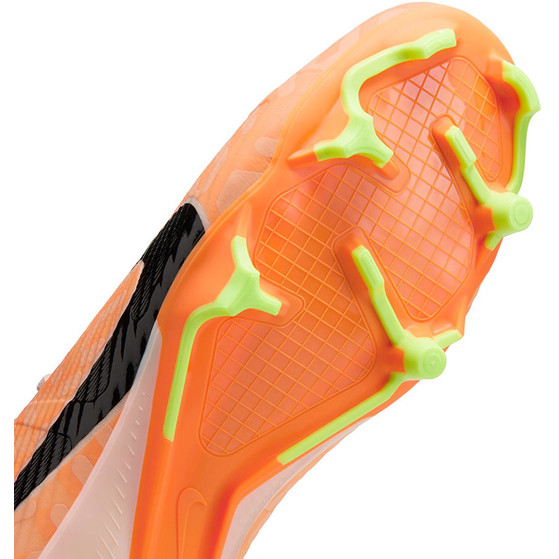 Nike Mercurial Zoom Superfly 9 Academy FG/MG