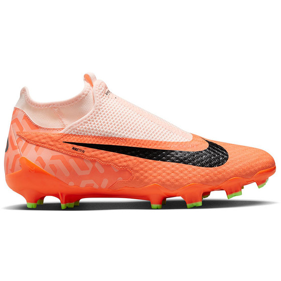 Nike Phantom GX Academy DF FG/MG