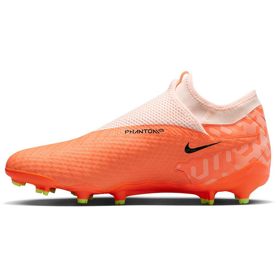 Nike Phantom GX Academy DF FG/MG