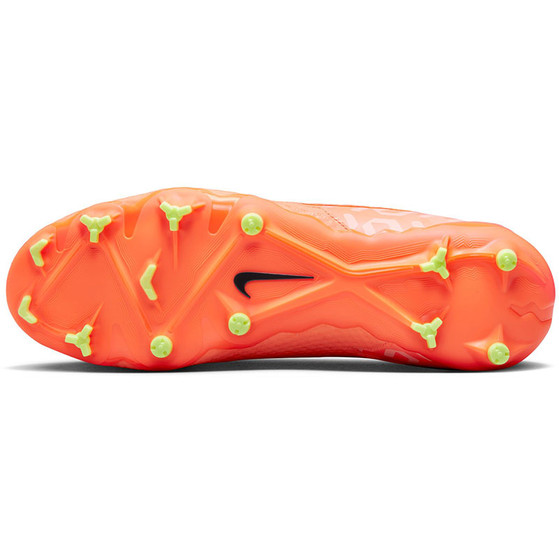 Nike Phantom GX Academy DF FG/MG
