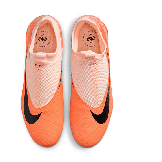 Nike Phantom GX Academy DF FG/MG