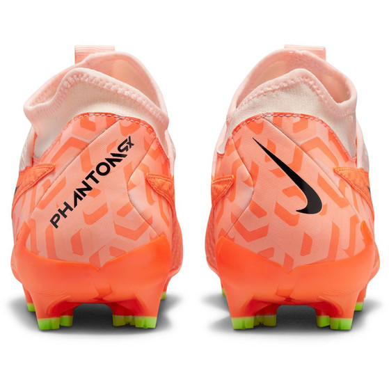 Nike Phantom GX Academy DF FG/MG